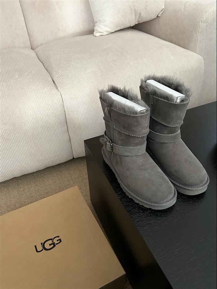 2025112816463791 260